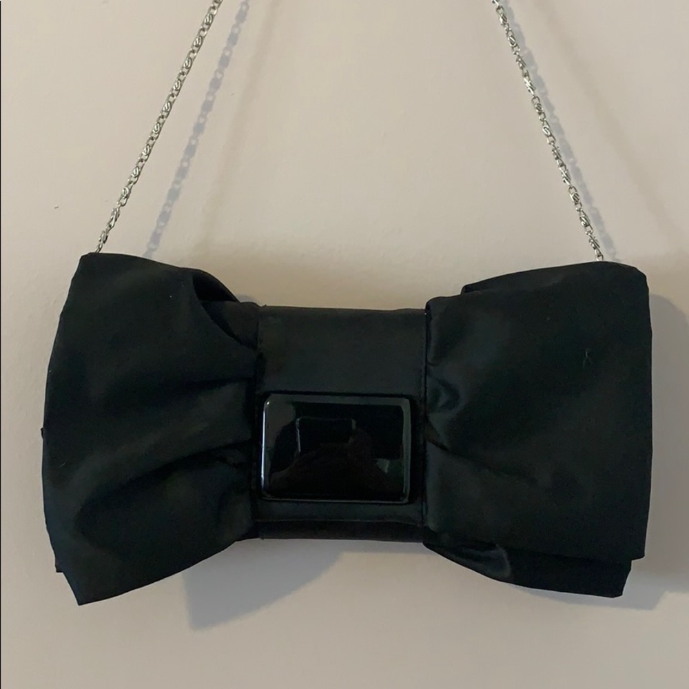 Clutch Purse